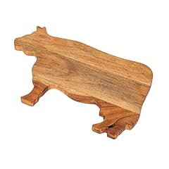 Creative acacia wood for sale  Delivered anywhere in USA 
