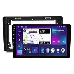 Android car stereo for sale  Delivered anywhere in UK