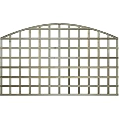 Premier arch 6x3ft for sale  Delivered anywhere in UK