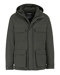 Woolrich wocps2579 st02 usato  Spedito ovunque in Italia 