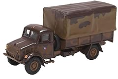 Oxford diecast 76bd023 for sale  Delivered anywhere in UK