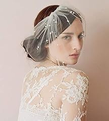 Gwill 1pcs elegant for sale  Delivered anywhere in UK