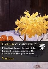 Fifty first annual for sale  Delivered anywhere in USA 