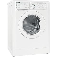 Lavatrice indesit ewc usato  Spedito ovunque in Italia 