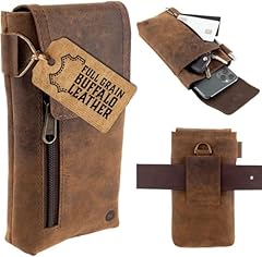 Moonster leather cell for sale  Delivered anywhere in USA 