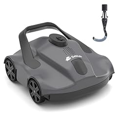 Robotic pool cleaner for sale  Delivered anywhere in USA 