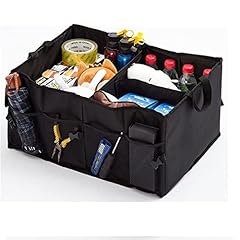 Eidyer car boot for sale  Delivered anywhere in UK