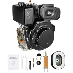 Yunlaigotop diesel engine for sale  Delivered anywhere in USA 