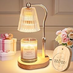 Seenlast mothers day for sale  Delivered anywhere in USA 