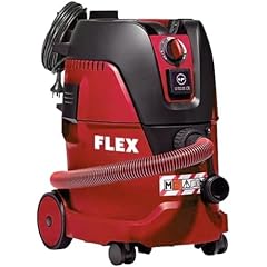 Flex vce sicherheitssauger gebraucht kaufen  Wird an jeden Ort in Deutschland