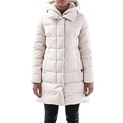 Woolrich giubbino donna gebraucht kaufen  Wird an jeden Ort in Deutschland