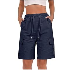 Rlehjn cargo shorts for sale  Delivered anywhere in UK