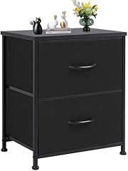 Sweetcrispy nightstand storage for sale  Delivered anywhere in USA 