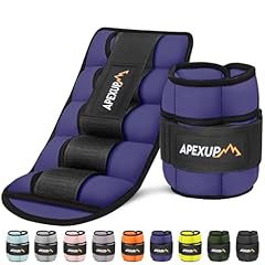 Apexup 10lbs pair for sale  Delivered anywhere in USA 