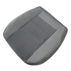 Nlqr front driver for sale  Delivered anywhere in USA 