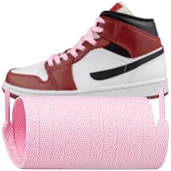 Endoto shoelaces air for sale  Delivered anywhere in UK