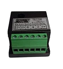 Universal split charge for sale  Delivered anywhere in UK