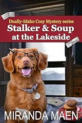 Stalker soup the gebraucht kaufen  Wird an jeden Ort in Deutschland