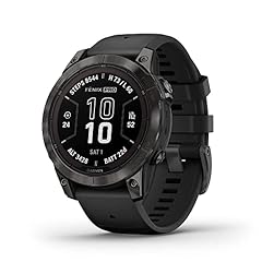 Garmin fēnix pro for sale  Delivered anywhere in USA 