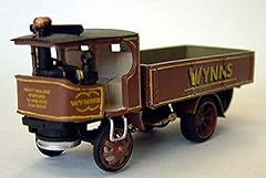 Langley models sentinel for sale  Delivered anywhere in UK