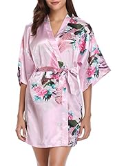 Vlazom women kimono for sale  Delivered anywhere in UK