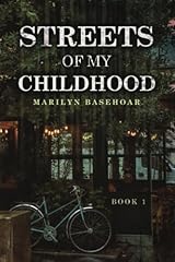 Streets childhood book for sale  Delivered anywhere in USA 