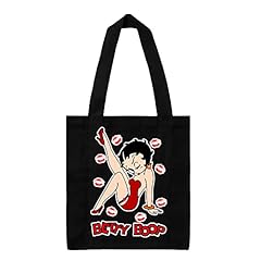 Giftme betty cartoon for sale  Delivered anywhere in UK