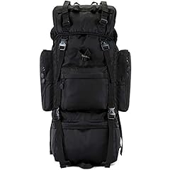 Interner rahmen trekking gebraucht kaufen  Wird an jeden Ort in Deutschland