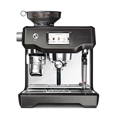 Breville oracle touch for sale  Delivered anywhere in USA 