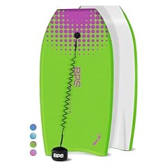 Bps boogie board for sale  Delivered anywhere in USA 