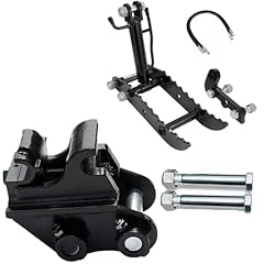 Mini excavator hydraulic for sale  Delivered anywhere in USA 