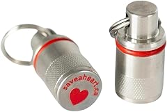 Save heart pill for sale  Delivered anywhere in USA 