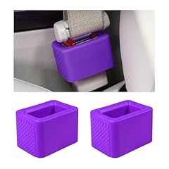 Yourkar pcs seat for sale  Delivered anywhere in USA 