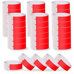Lomimos 700 pcs d'occasion  Livré partout en France