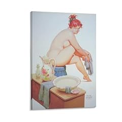Vintage fun poster for sale  Delivered anywhere in USA 