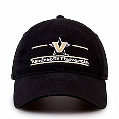 Game ncaa adult for sale  Delivered anywhere in USA 