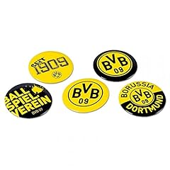 Borussia dortmund bvb gebraucht kaufen  Wird an jeden Ort in Deutschland