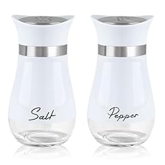 Accmor salt pepper for sale  Delivered anywhere in USA 