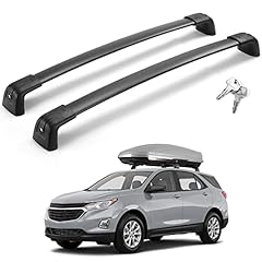 Issyauto roof rack for sale  Delivered anywhere in USA 