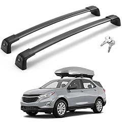 Issyauto roof rack for sale  Delivered anywhere in USA 