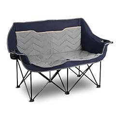 Vaganth double camping for sale  Delivered anywhere in USA 