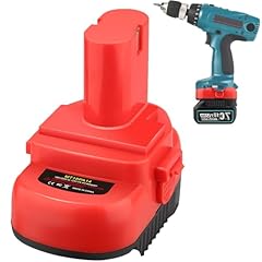 Akku adapter makita gebraucht kaufen  Wird an jeden Ort in Deutschland