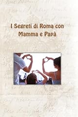 Segreti roma con usato  Spedito ovunque in Italia 