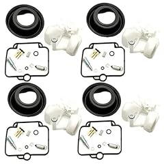 Jaywis motorcycle carburetor for sale  Delivered anywhere in UK
