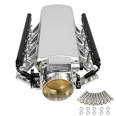 Htostar racing intake for sale  Delivered anywhere in USA 