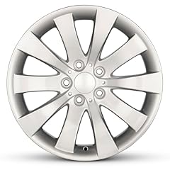 2011 2015 bmw for sale  Delivered anywhere in USA 