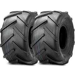 Gicool 20x10.00 high for sale  Delivered anywhere in USA 