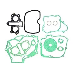 Engine gasket kit for sale  Delivered anywhere in UK