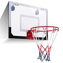 Costway mini basketball for sale  Delivered anywhere in Ireland