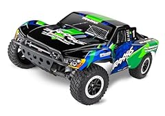 Traxxas slash vxl for sale  Delivered anywhere in USA 